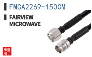 FMCA2269-150CM ͼƬ